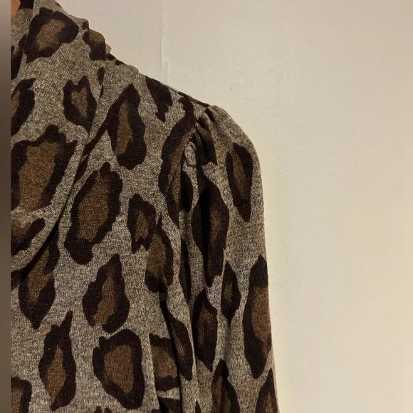 New Directions dress - Picture 3 of 5